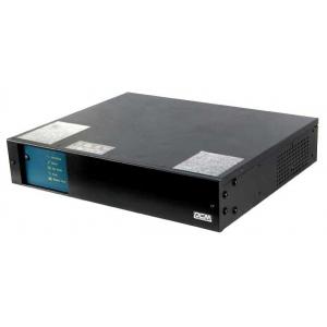 Powercom King Pro KIN-3000AP-RM