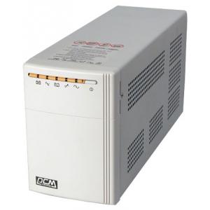 Powercom King Pro KIN-525AP