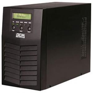 Powercom Macan MAS-2000