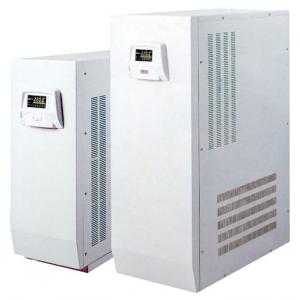 Powercom ONL-10K31-LCD