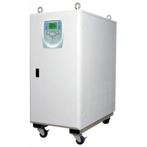 Powercom ONL-200K33