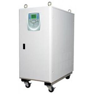 Powercom ONL-22.5K33