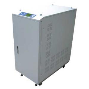 Powercom ONL-30K33