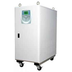 Powercom ONL-60K33