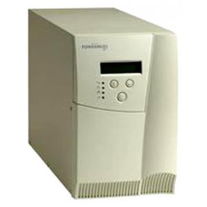 Powercom PW9120 2000VA