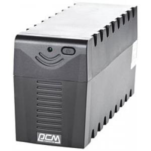Powercom RPT-800A