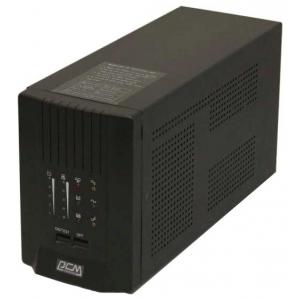Powercom Smart King Pro SKP 1000A