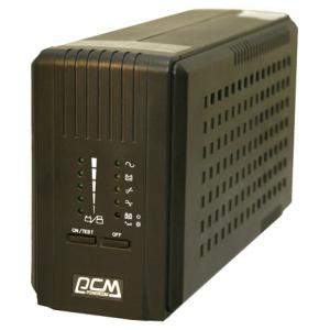 Powercom Smart King Pro SKP 500A