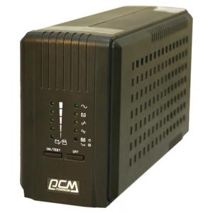 Powercom Smart King Pro SKP 700A