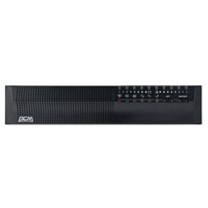 Powercom Smart King Pro SPR-3000