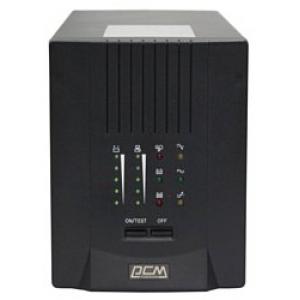 Powercom Smart King Pro SPT-2000