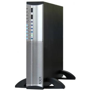 Powercom Smart King RT SRT-1000A