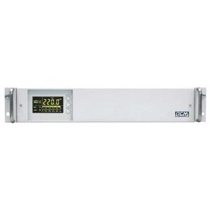 Powercom Smart King SMK-1000A-RM-LCD