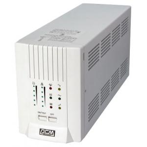 Powercom Smart King SMK-1000A