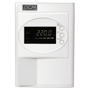 Powercom Smart King SMK-1250A-LCD