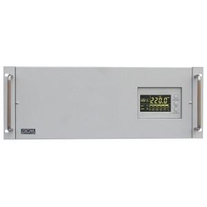 Powercom Smart King SMK-2000A-RM-LCD