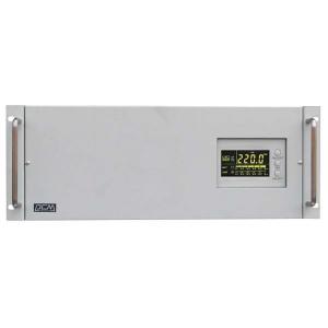 Powercom Smart King XL RM SXL-1000A-RM-LCD