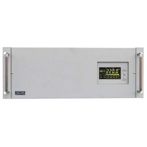 Powercom Smart King XL RM SXL-1500A-RM-LCD