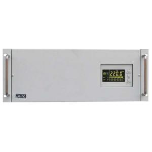 Powercom Smart King XL RM SXL-2000A-RM-LCD
