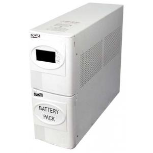 Powercom Smart King XL SXL-3000A-LCD