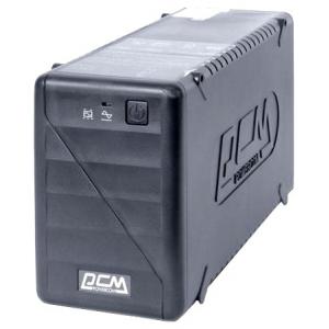 Powercom TUR-1000A