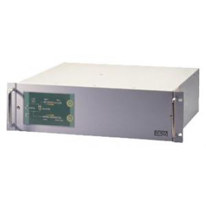 Powercom ULT-1000 RM LED