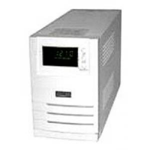 Powercom ULT-1500LCD