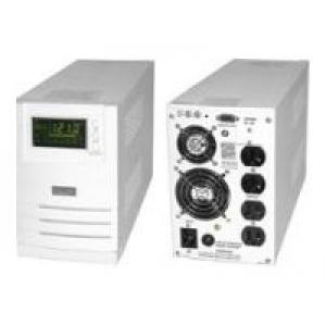Powercom ULTIMATE LCD ULT-0700LCD