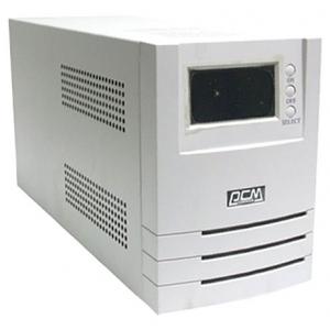 Powercom Ultimate ULT-1000-LCD