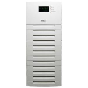 Powercom Ultimate ULT-10000-LCD