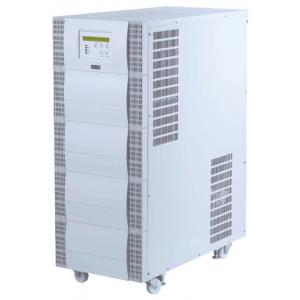 Powercom VANGUARD 3:1 VGD-12K31