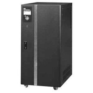 Powercom VANGUARD 3:3 VGD-40K33