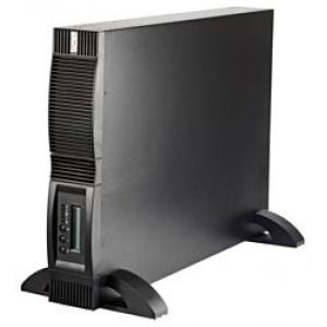 Powercom VANGUARD RM VRT-1500XL