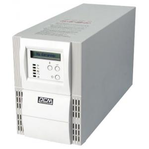 Powercom Vanguard VGD-1500