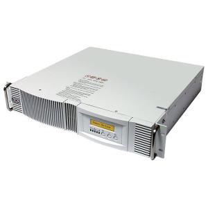 Powercom Vanguard VGD-2000 RM 2U