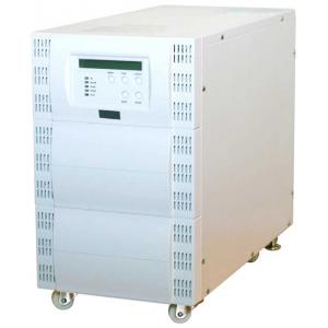 Powercom Vanguard VGD-4000