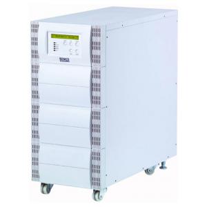 Powercom Vanguard VGD-6000