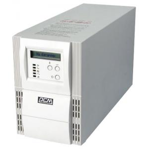 Powercom Vanguard VGD-700