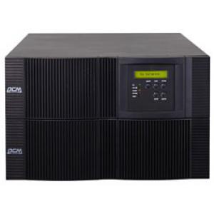Powercom Vanguard VRT-10000
