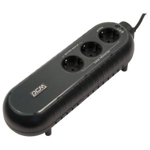 Powercom WOW-300 U