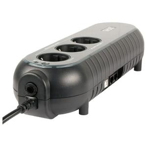 Powercom WOW-700 ISE