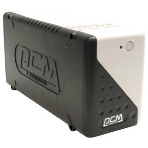 Powercom Warrior WAR-500A