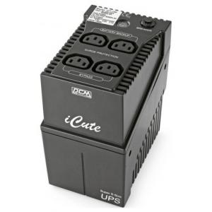 Powercom iCute ICT-530
