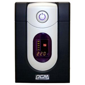 Powercome Imperial IMD-3000AP