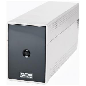Powercome PTM-1000A