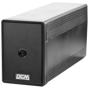 Powercome PTM-850A