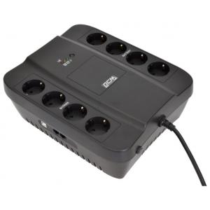 Powercome SPIDER SPD-1000U