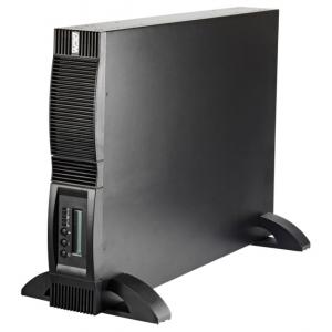 Powercome VANGUARD RM VRT-1000XL