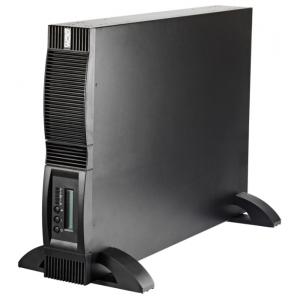 Powercome VANGUARD RM VRT-2000XL