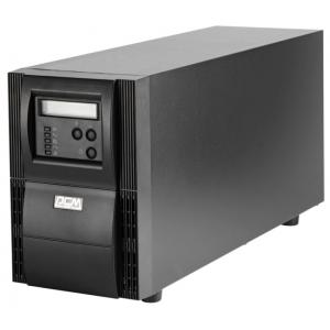 Powercome VANGUARD VGS-1000XL